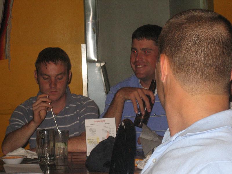 Picture 018